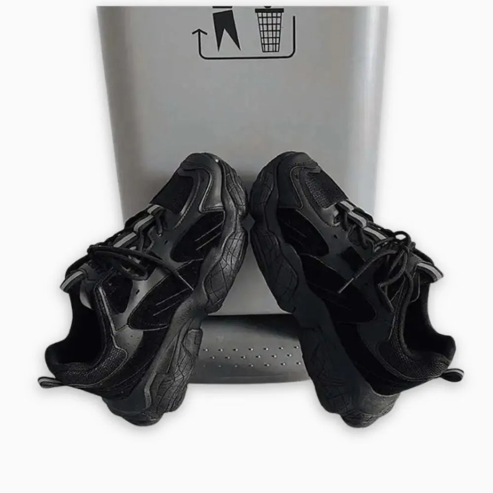 ORVIX™ - Basket confortable pour la marche – Alliez style et confort ultime