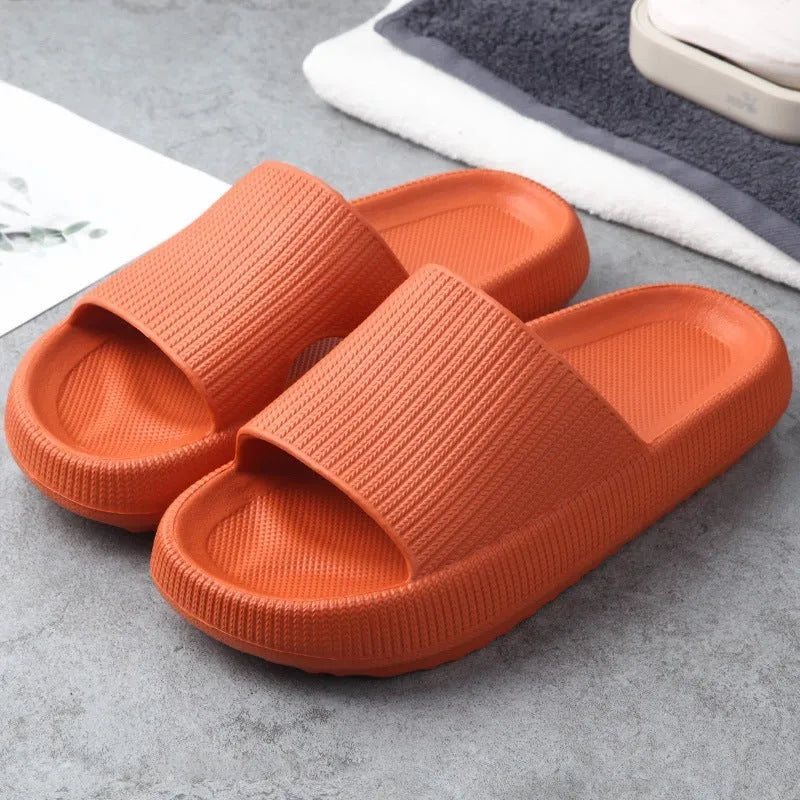 EAZYSTEP™ – Sandales confortables orthopédiques | Confort d’été & marche quotidienne