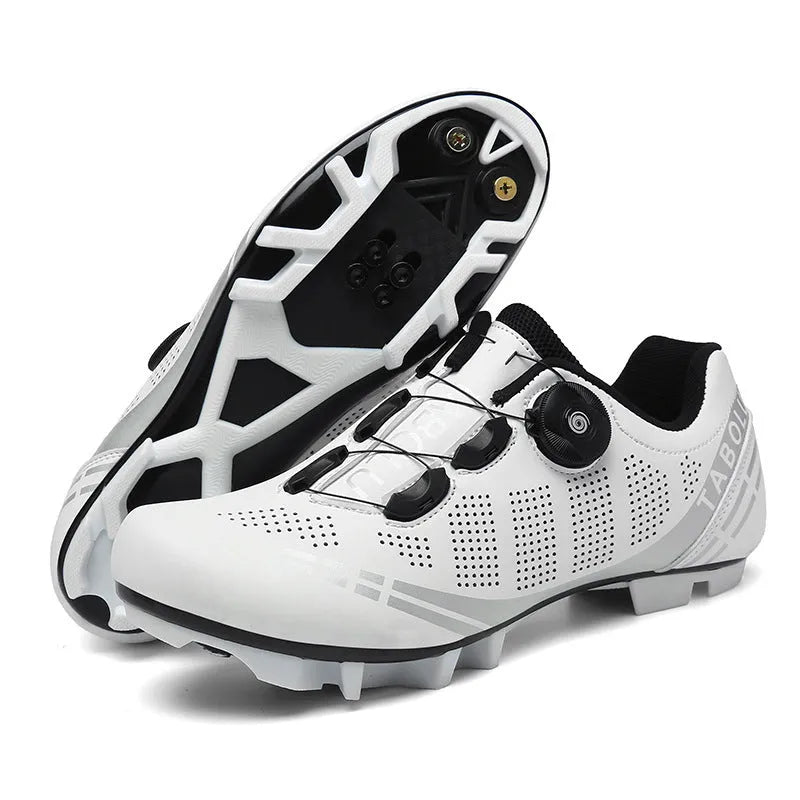 VORTIX™ - Chaussures de cyclisme homme – Performance et confort inégalés