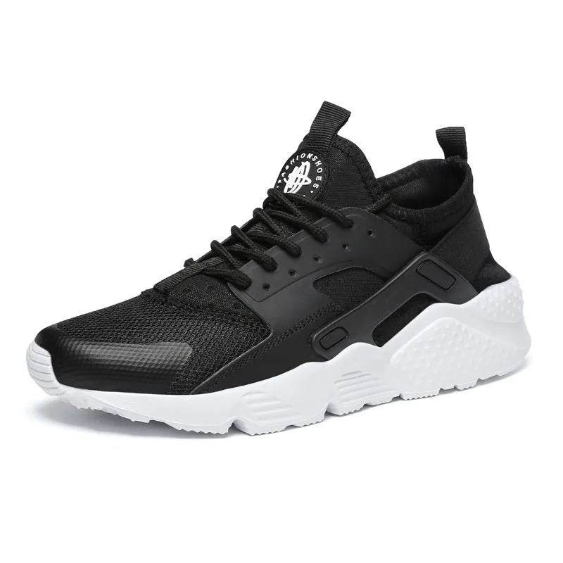 VELINX™ - Chaussures orthopédiques homme sport – Confort et performance uniques