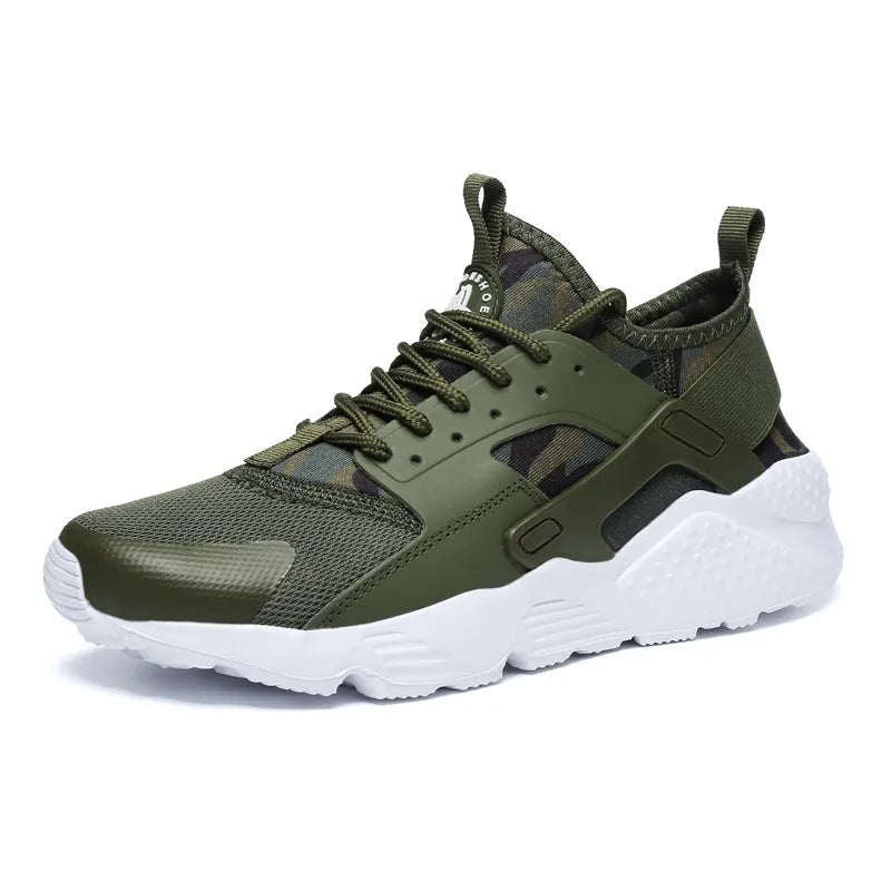 VELINX™ - Chaussures orthopédiques homme sport – Confort et performance uniques