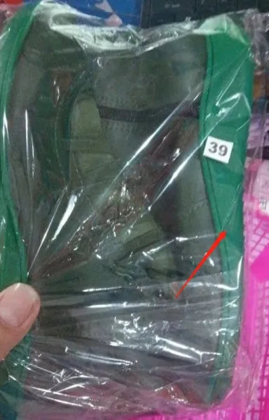 LYCARA™ - bottines femmes orthopédiques : alliez confort et style unique