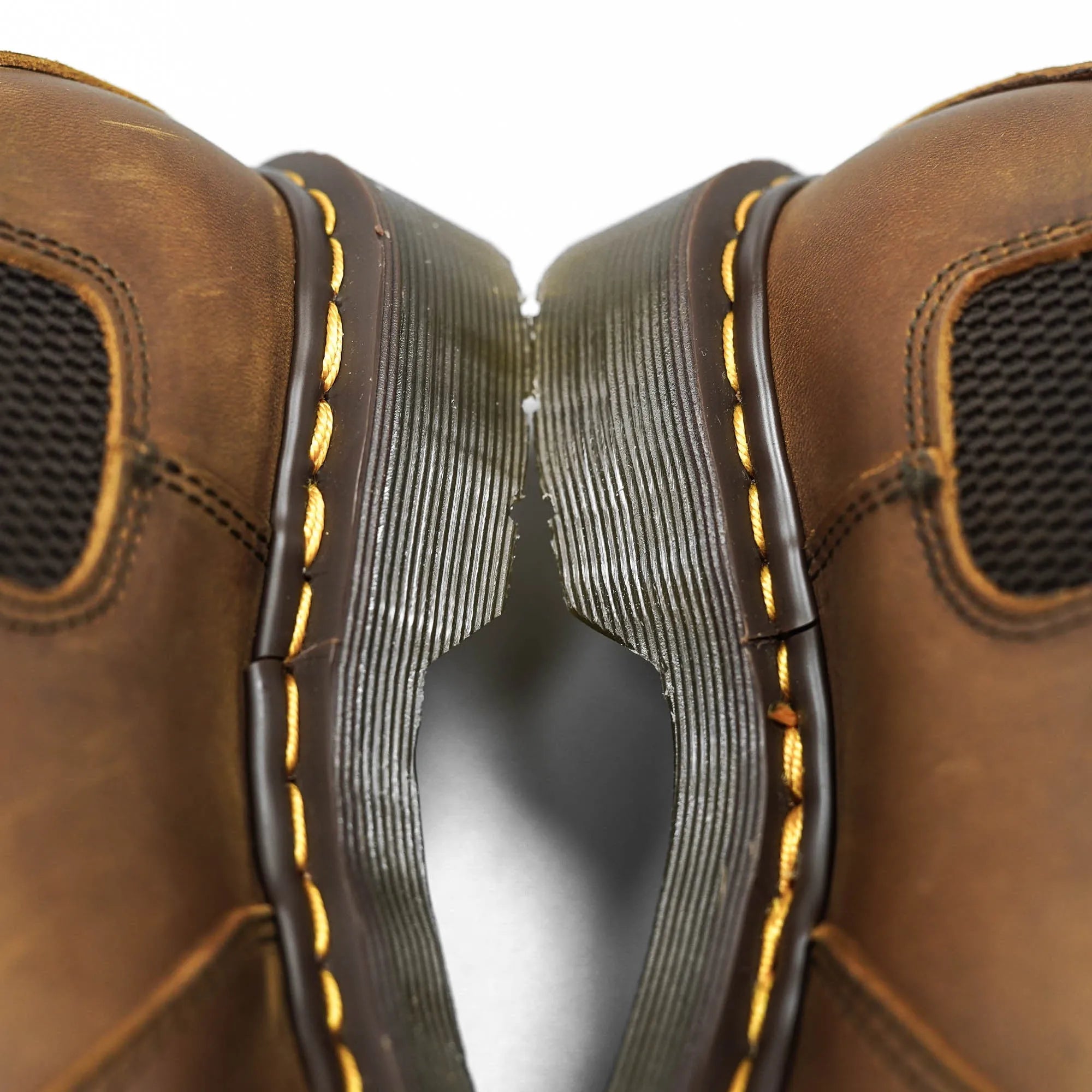 NORDEN™ Bottines Orthopédiques Femme Confort Anti-Douleur