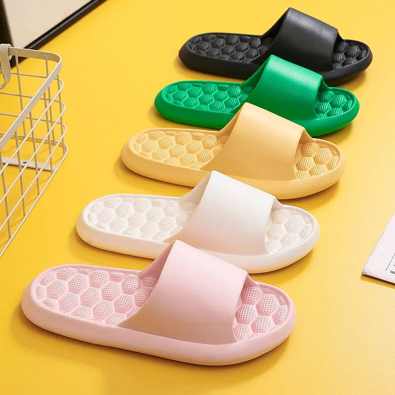 NUBIA™ - Claquette orthopédique : Confort et soutien pour vos pieds fatigués
