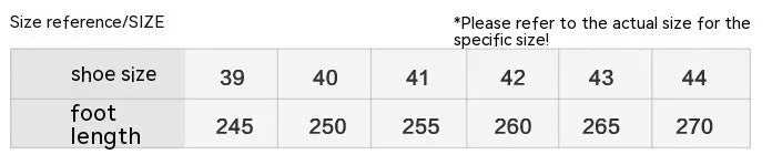 NARIX™ - Sneakers confortable homme – Découvrez le confort ultime et style unique