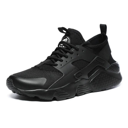 VELINX™ - Chaussures orthopédiques homme sport – Confort et performance uniques