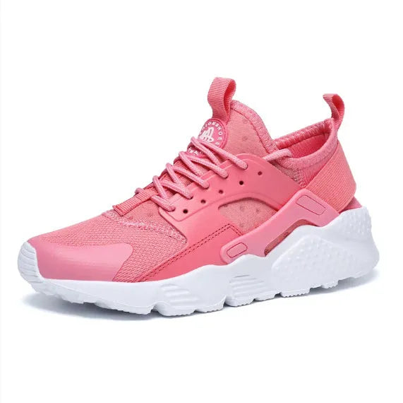 VELINX™ - Chaussures orthopédiques homme sport – Confort et performance uniques