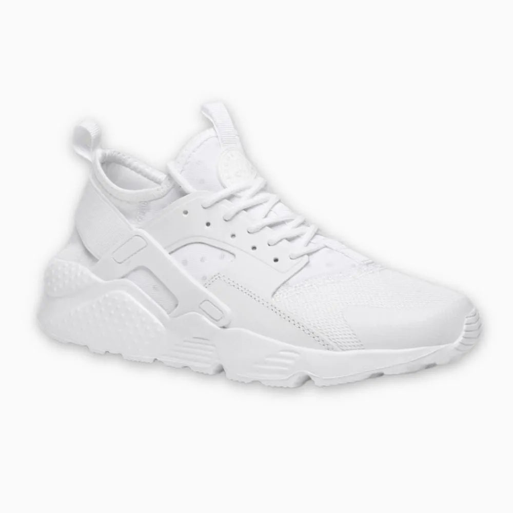 VELINX™ - Chaussures orthopédiques homme sport – Confort et performance uniques